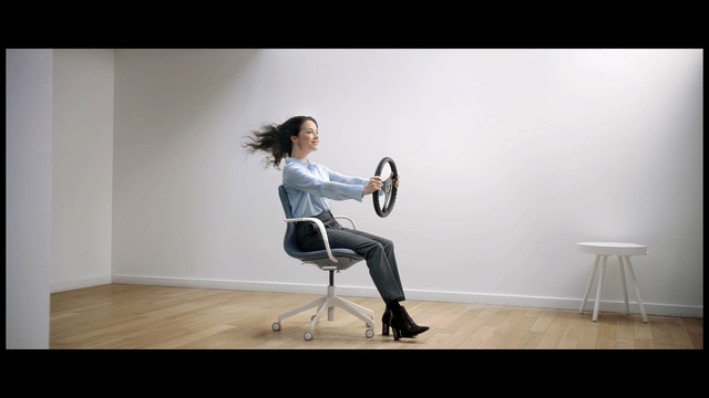 Video Reference: dancer, performer, person, sunset, entertainer, people