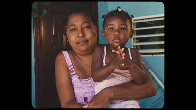 Video Reference: Face, People, Head, Child, Adaptation, Smile, Fun, Photography, Happy, Vacation