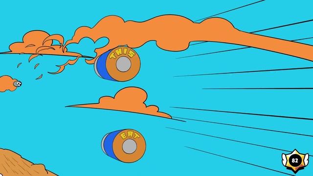 Video Reference: Blue, Line, Aqua, Illustration, Graphics