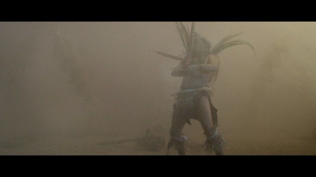 Video Reference: Atmospheric phenomenon, Mist, Art, Photography, Fog, Haze, Drawing