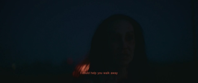 Video Reference: Black, Darkness, Blue, Sky, Light, Atmosphere, Night, Midnight, Room, Photography