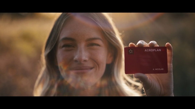 Video Reference: Nose, Text, Photography, Lip, Selfie, Screenshot, Mouth, Photo caption, Smile, Adventure game