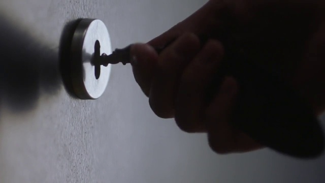 Video Reference: Hand, Finger