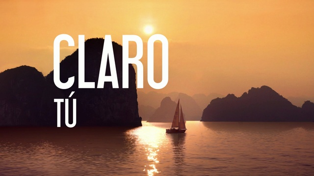 Video Reference: sea, ocean, sun, sky, water, sunset, landscape, travel, boat, dusk