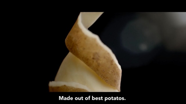 Video Reference: Joint, Nose, Close-up, Photography, Still life photography, Jaw, Font, Art, Food, Macro photography