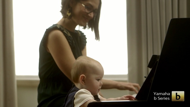 Video Reference: shoulder, electronic device, technology, girl, keyboard