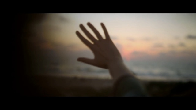 Video Reference: Sky, Hand, Finger, Light, Cloud, Atmosphere, Sunlight, Human, Gesture, Stock photography