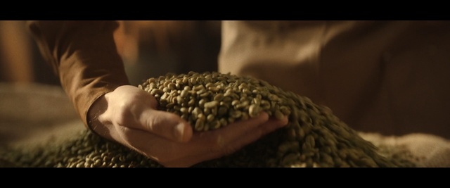 Video Reference: coffee, bean, brown, caffeine, food