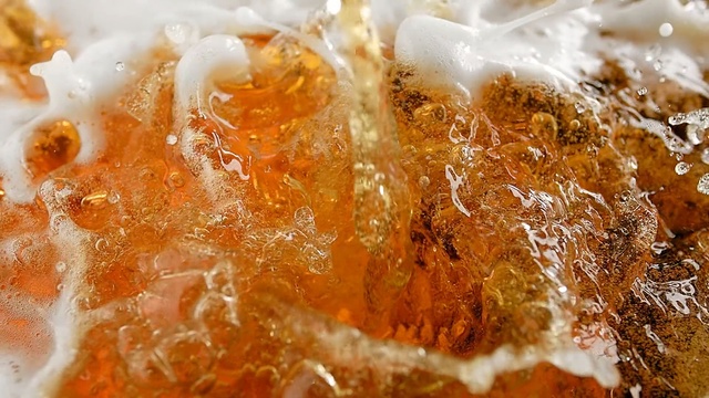 Video Reference: close up, macro photography