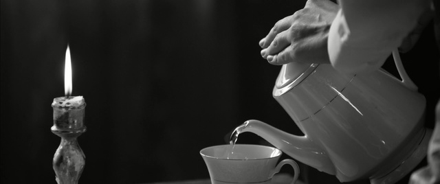 Video Reference: White, Photograph, Black-and-white, Cup, Monochrome photography, Cup, Serveware, Still life photography, Photography, Monochrome