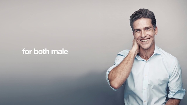 Video Reference: Facial expression, Chin, Product, Arm, Shoulder, Cheek, Smile, Eye, Gesture, Muscle