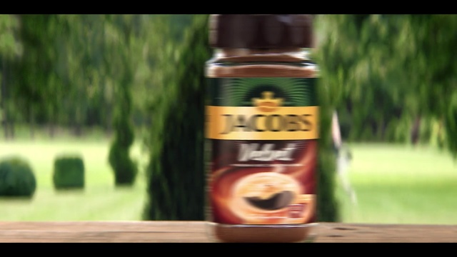 Video Reference: Liqueur, Drink, Bottle, Distilled beverage, Glass bottle