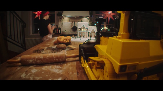 Video Reference: 