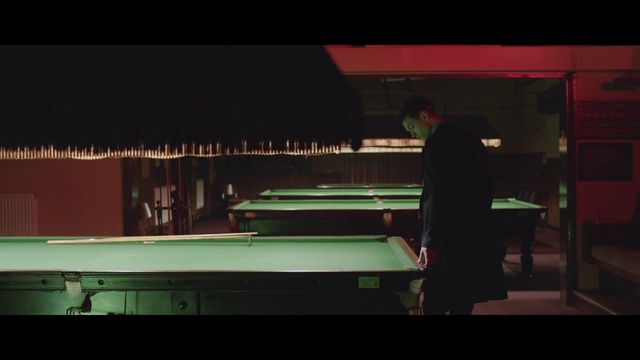 Video Reference: Billiards, Pool, Billiard table, Indoor games and sports, Billiard ball, Snooker, Games, Billiard room, Pocket billiards, English billiards
