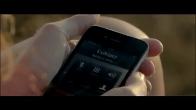 Video Reference: Mobile phone, Gadget, Communication Device, Portable communications device, Smartphone, Feature phone, Electronic device, Technology, Electronics, Hand