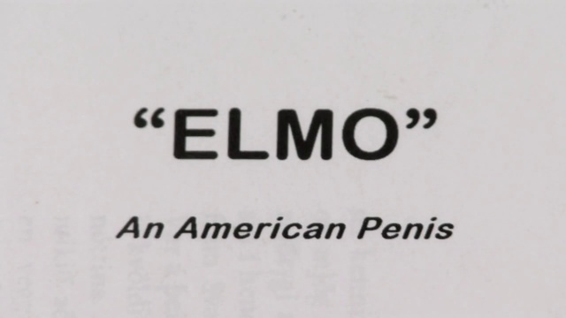 Video Reference: Text, Font, White, Logo, Brand, Line, Graphics, Trademark, Illustration, Document