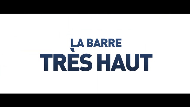 Video Reference: Font, Text, Logo, Product, Brand, Line, Graphics, Banner, Electric blue, Trademark