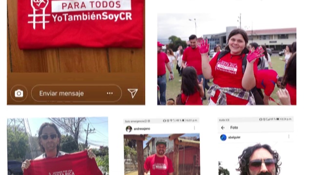 Video Reference: Community, Product, Youth, Team, Advertising, Event, Photography, Recreation, Banner, Selfie