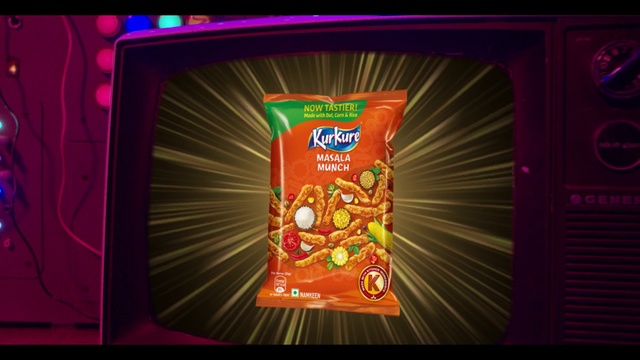 Video Reference: Snack, Food, Vegetarian food, Cuisine, Games