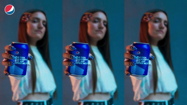 Video Reference: Water, Blue, Product, Drink, Event, Performance, Competition, Soft drink