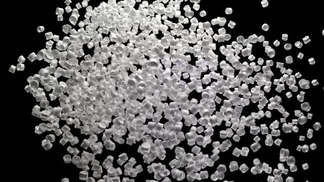 Video Reference: Black-and-white, Organism, Monochrome photography, Monochrome, Font, Illustration, Photography, Plant, Pattern, Metal, Person, Table, Food, White, Animal, Flower, Abstract, Black and white