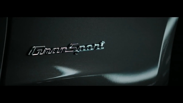 Video Reference: black, text, font, automotive design, computer wallpaper, technology, darkness, brand, graphics, car