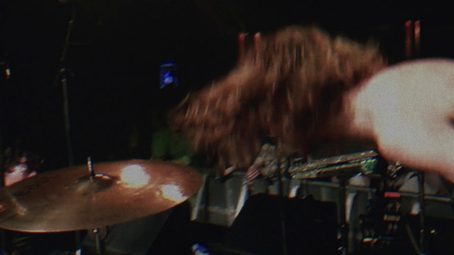 Video Reference: Drum, Drums, Musician, Performance, Entertainment, Percussion, Musical instrument accessory, Percussionist, Musical instrument, Drummer