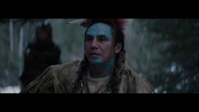 Video Reference: Movie, Screenshot, Human, Darkness, Digital compositing, Action film, Adaptation, Fictional character, Scene, Action-adventure game, Person