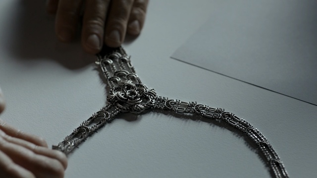 Video Reference: Hand, Finger, Fashion accessory, Wrist, Nail