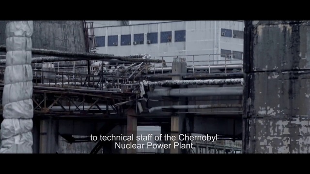 Video Reference: Iron, Architecture, Metropolis, Monochrome photography, Urban area, Snapshot, Black-and-white, Monochrome, Metropolitan area, Photography, Person, Building, Outdoor, Bridge, Train, Large, Sitting, White, Water, City, Boat, Table, Standing, Track, Parked, Man, Group, Text, Screenshot