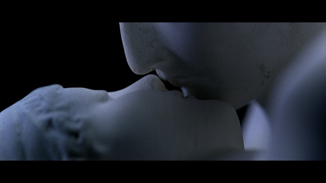 Video Reference: Monochrome photography, Joint, Black-and-white, Still life photography, Photography, Lip, Mouth, Monochrome, Art, Flesh