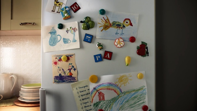 Video Reference: room, interior design, product, table, furniture, porcelain, shelf, Person