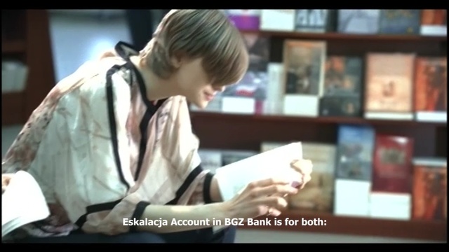 Video Reference: Snapshot, Learning, Reading, Sitting, Conversation, Photography, Mouth, Hand, Room, Electronic device, Person