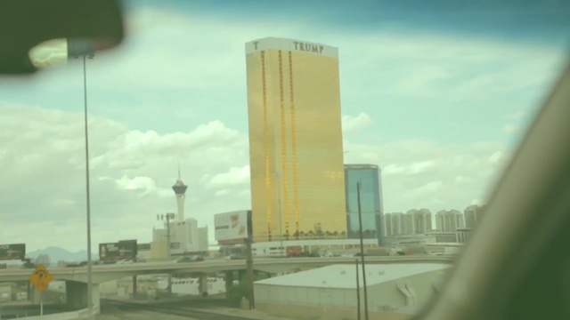 Video Reference: skyscraper, metropolitan area, urban area, sky, daytime, tower block, architecture, building, metropolis, tower
