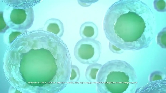 Video Reference: Green, Aqua, Water, Design, Circle, Pattern, Transparent material, Sphere