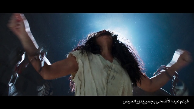 Video Reference: Music, Entertainment, Performance, Music artist, Song, Pop music, Photography, Human body, Fun, Cool, Person, Woman, Holding, Photo, Man, Standing, Racket, Young, Female, Girl, Hair, Playing, Table, White, Screen, Head, Water, Board, Doing, Player, Ball, Court, People, Phone, Video, Blue, Room, Shirt, Text, Human face, Screenshot, Clothing, Concert