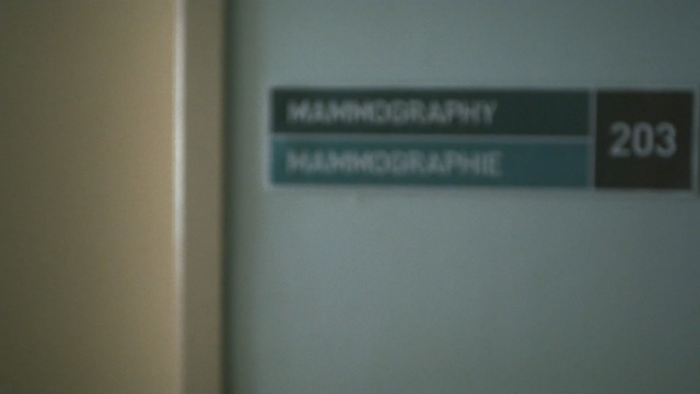 Video Reference: blue, text, display device, elevator, electronics, electronic device, multimedia, signage, font, product