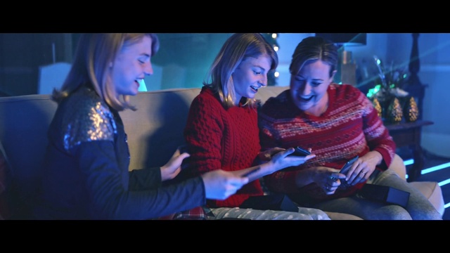 Video Reference: Fun, Event, Performance, Photography, Night, Fictional character