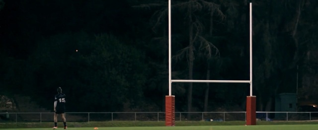 Video Reference: player, black, atmosphere, nature, green, grass, night, darkness, light, sky