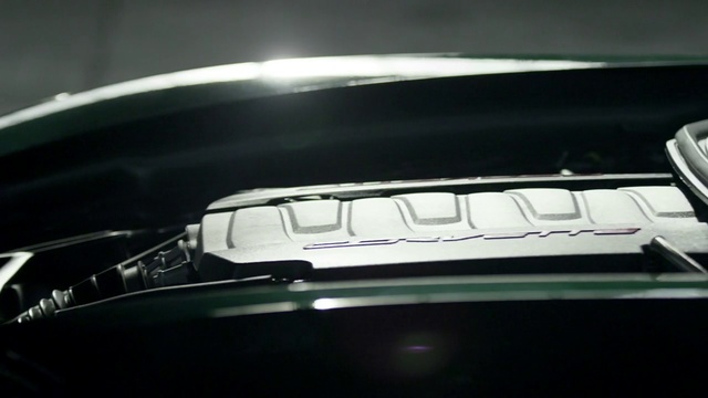 Video Reference: Automotive design, Automotive exterior, Vehicle, Light, Car, Hood, Grille, Bumper, Auto part