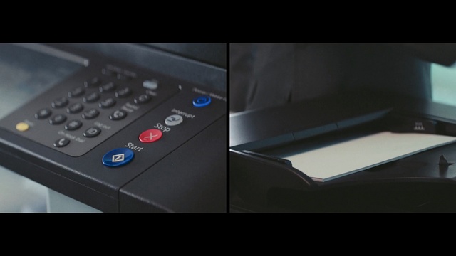 Video Reference: technology, electronic device, electronics, computer hardware, gadget, multimedia, computer accessory, office equipment, product, display device