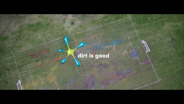 Video Reference: Line, Leaf, Sky, Grass, Animation, Pattern, Photography, Circle, Plant, Space
