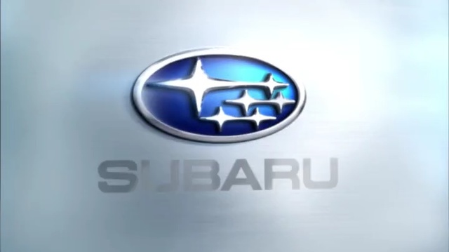 Video Reference: Logo, Blue, Emblem, Vehicle, Trademark, Font, Electric blue, Car, Symbol, Automotive design