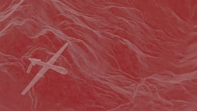 Video Reference: Red, Pink, Maroon, Peach, Magenta