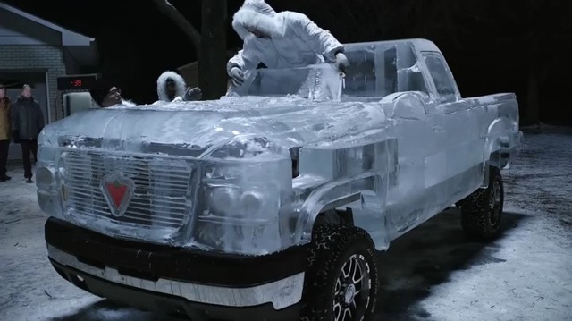 Video Reference: Motor vehicle, Vehicle, Car, Automotive tire, Bumper, Grille, Automotive exterior, Automotive design, Automotive wheel system, Automotive lighting