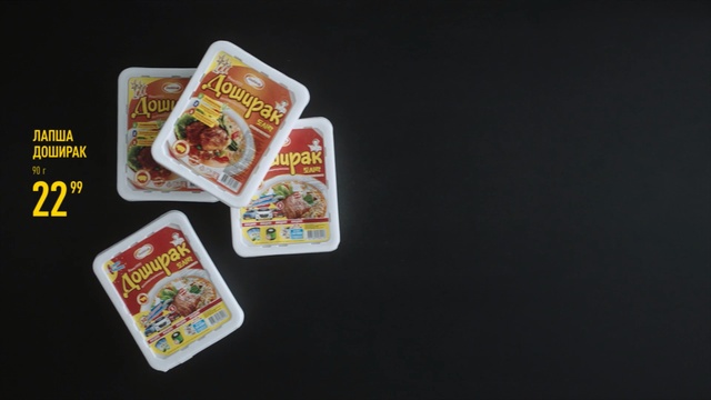 Video Reference: Tableware, Dishware, Plate, Rectangle, Games, Comfort food