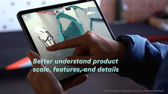 Video Reference: Text, Product, Vehicle door, Technology, Hand, Font, Gadget, Electronic device, Windshield, Driving