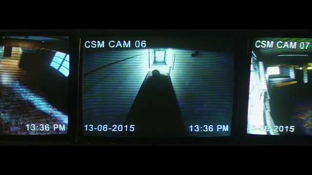 Video Reference: Screen, Display device, Technology, Multimedia, Electronic device, Font, Electronics, Led display