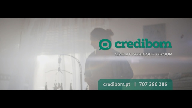 Video Reference: text, font, product, brand, glass, energy