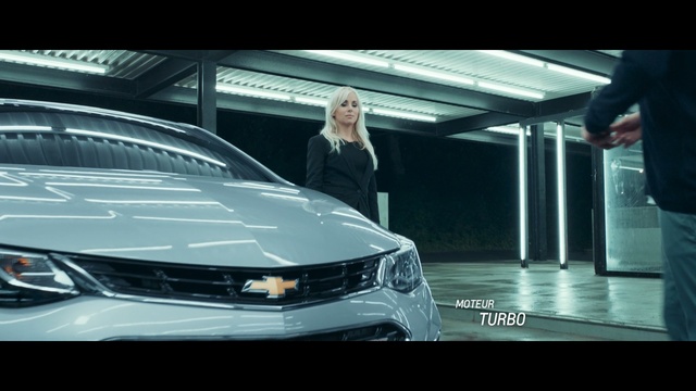 Video Reference: car, motor vehicle, vehicle, auto show, mid size car, automotive design, mode of transport, family car, automotive lighting, technology